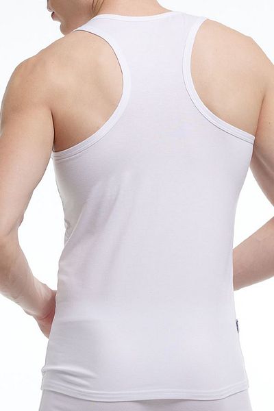 BSM Modal Men's Athlete040334