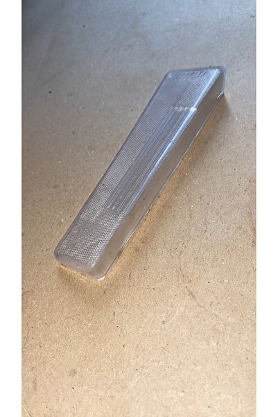 OPAR TOFAŞ MURAT 131 MURAT 124 MİRAFİORİ DOĞAN KARTAL ŞAHİN LAMBA CAMI UFAK H...