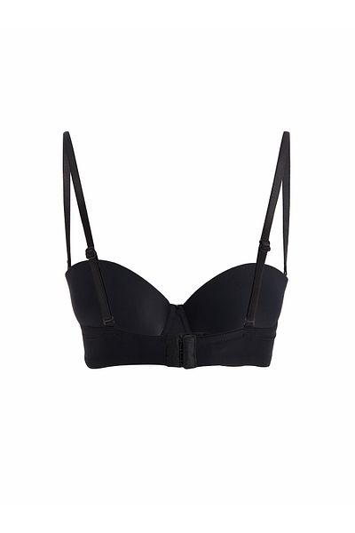 LC Waikiki Στράπλες σουτιέν Half Padding Underwire