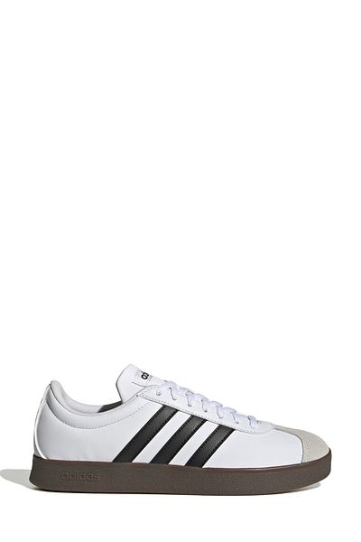 Pull court adidas 2025