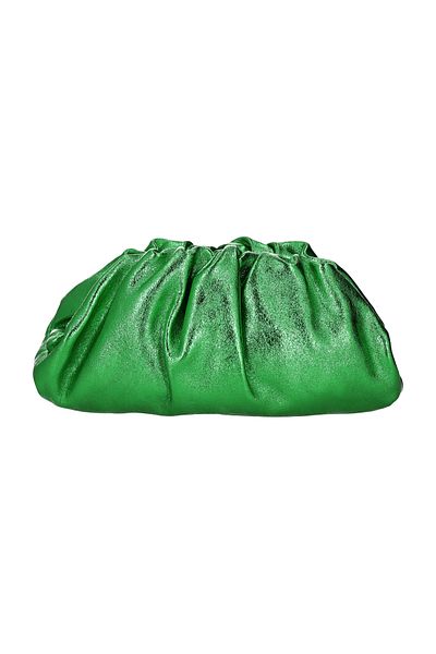 Felipa Handtasche