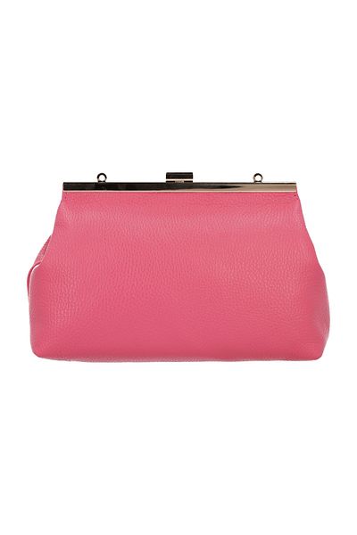 Felipa Handtasche