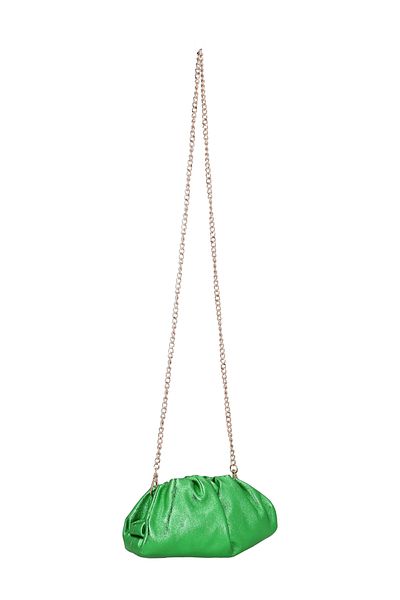 Felipa Handtasche