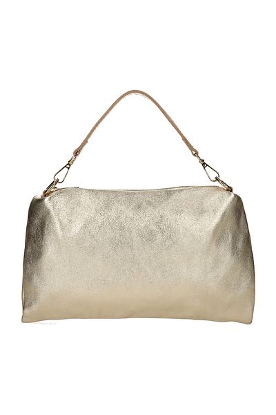 Felipa Handtasche