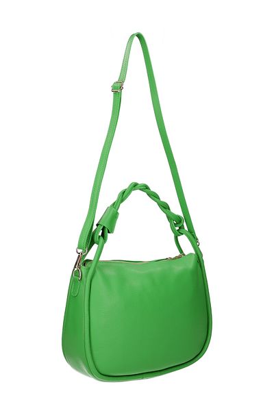 NAEMI Handtasche