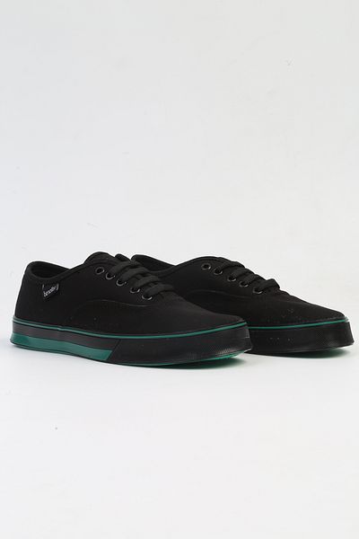 Benetton BN-30956- 3570 Negru