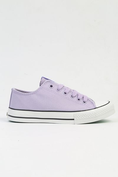 Benetton BN-30196 - 3374 Lilac
