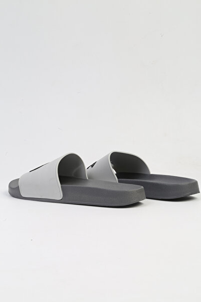 Benetton Bn-1267 Model Numbered