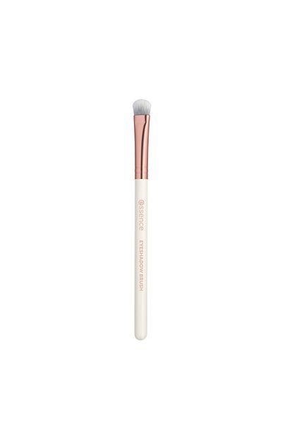 Essence HEADLIGHT BRUSH - EYESHADOW BRUSH