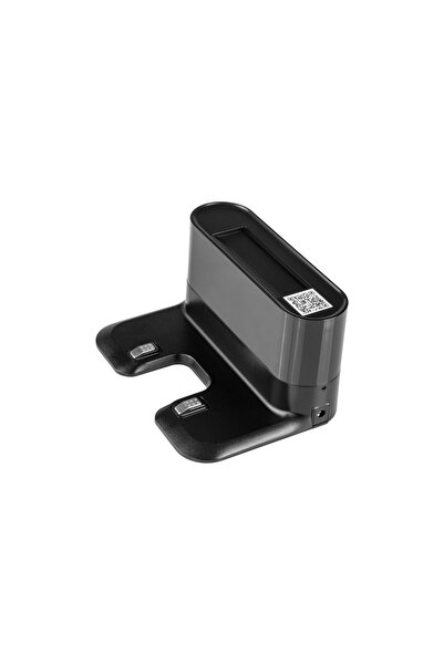 Yui S7 Robot Süpürge Şarj Dock