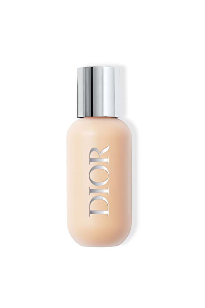 Dior - Yüz ve Vücut Fondöteni - Dior Backstage Face & Body Foundation - 1,5N