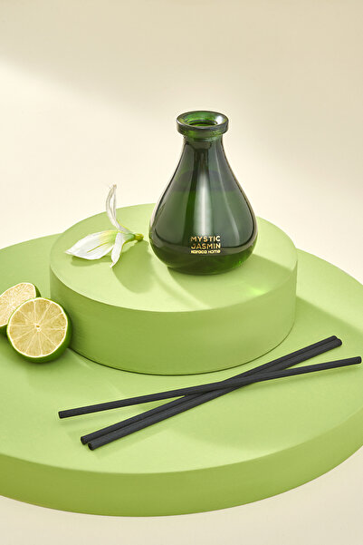 Karaca Home Mystic Jasmin Çubuklu Ortam Kokusu