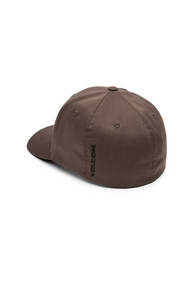 Volcom Full Stone Flexfit Wre Hat