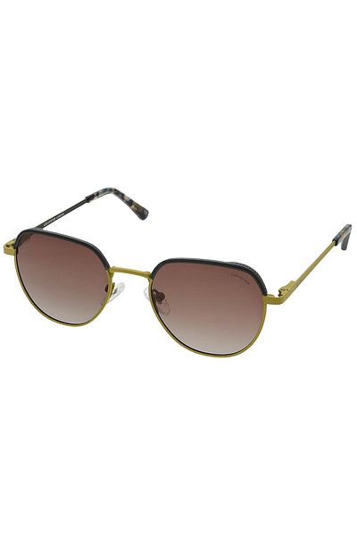 Lee Cooper LC1555.C2 50 Polarized Unisex Sunglasses