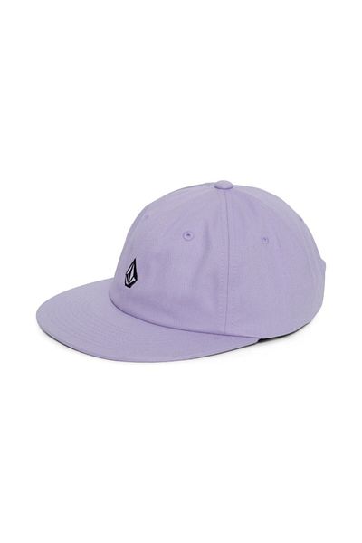 Volcom Full Stone Dad's Double Hat