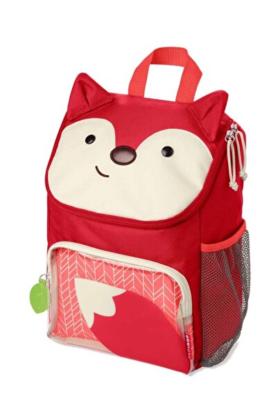 Kinder Baby Skip Hop Büyük Boy Çocuk Sırt Çantası Ana Sınıfı İlkokul