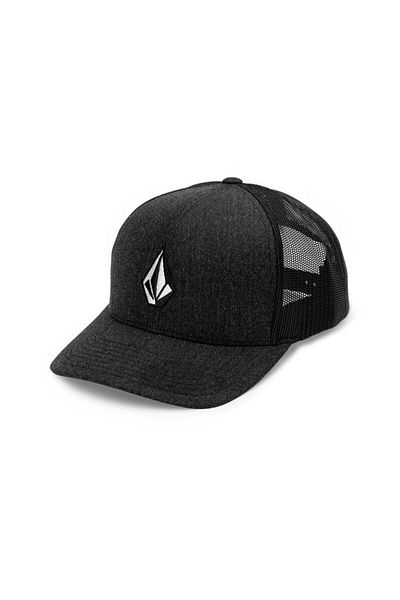 Volcom Full Stone Cheese Chh Hat