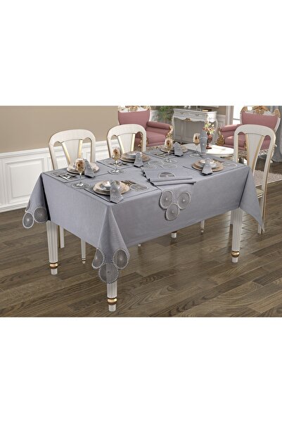 Ceki Home American Service - Confortabil și elegant