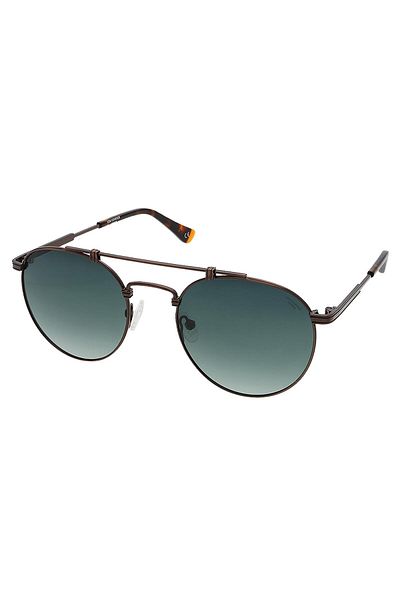 Lee Cooper LC1542.C2 53 Polarized Unisex Sunglasses