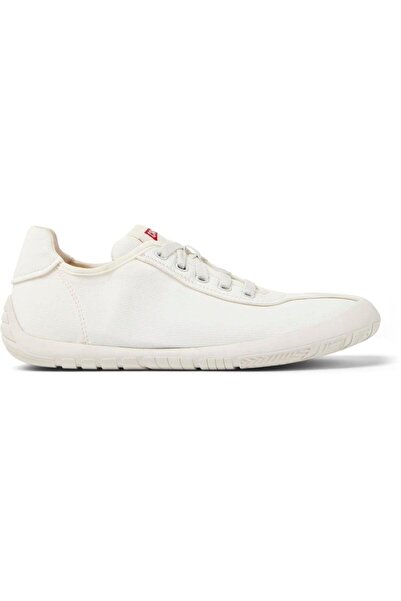 CAMPER Camisole Houston/Patho Ry Houston