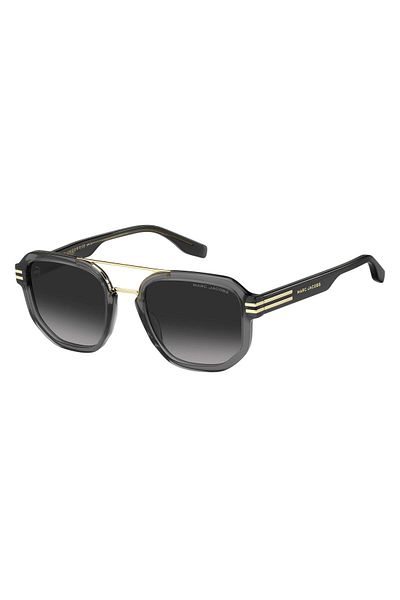 Marc Jacobs MARC588S KB79O MEN'S SUNGLASSES