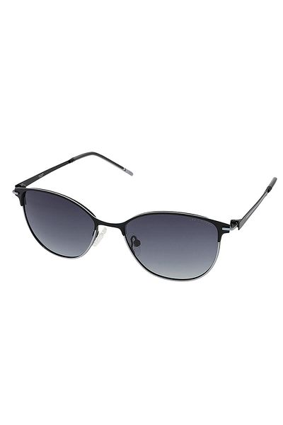 Lee Cooper LC1551.C3 51 Polarized Unisex Sunglasses