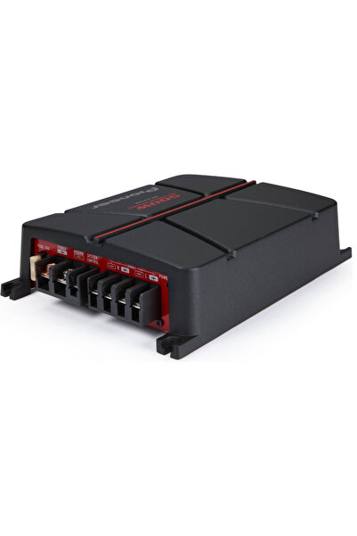Pioneer Pıoneer GM-A3702 500 Watt 2 Kanallı Amplifikatör