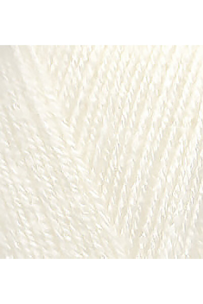 Alize 5 τεμάχια Alize Şekerim Bebe 450 İnci