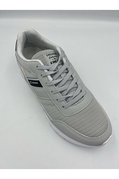 Kinetix erkek günlük rahat spor ayakkabısı