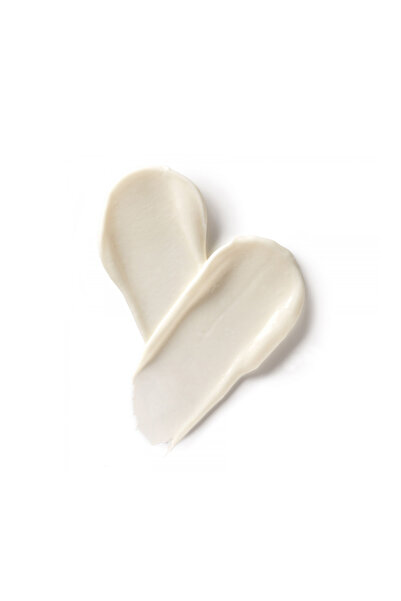 Strivectin Crepe Control™ Tightening Body Cream 200 ml  Sıkılaştırıcı Vücut Kremi