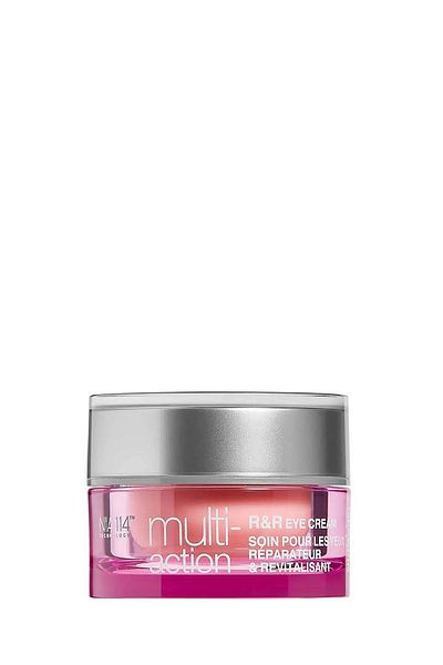 Strivectin Multi Action R&r Eye Cream 15 ml