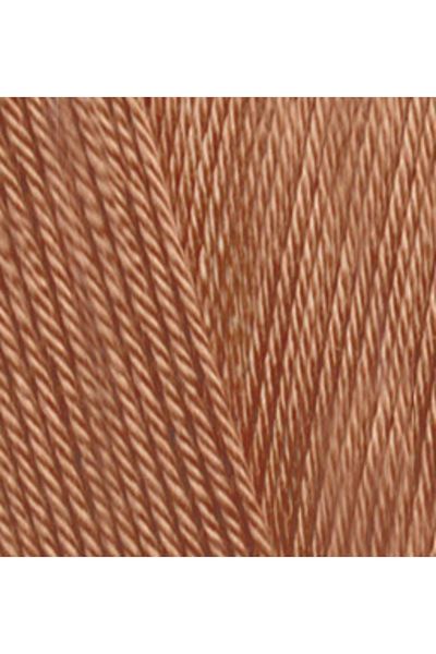Alize Alize Diva 261 Red Brown 5 Pieces
