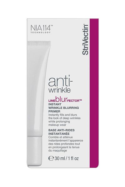 Strivectin Anti Wrinkle Line Blurfector Instant Wrinkle Blurring Primer 30 ml
