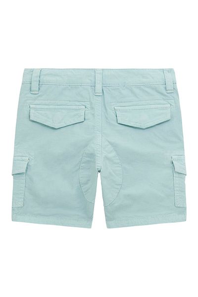 Guess GMD RIPSTOP SHORTS