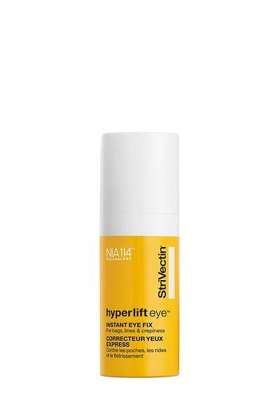 Strivectin عين هايبر ليفت ™   إصلاح العين الفوري - 10 مل