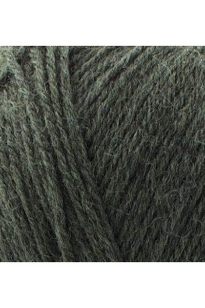 Alize 5 τεμάχια Alize Superwash Artisan 873 Πράσινο Δάσους