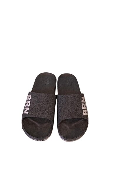 BRN ΠΛΑΣΤΙΚΕΣ ΠΑΝΤΟΦΛΕΣ