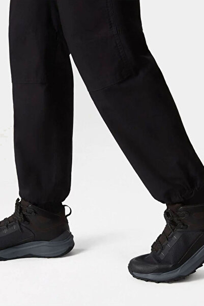 THE NORTH FACE Kadın Outdoor Bot Vectiv Exploris 2 Mid Futurelight Nf0A7W6Bny71