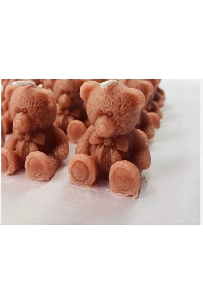 Happy Home 25 قطعة من شمعة الدبدوب الحناء، الوعد، الخطوبة، الزواج، الزفاف، ال...