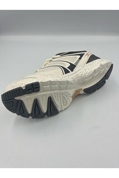 Kinetix kadın günlük rahat yürüyüş koşu spor ayakkabısı