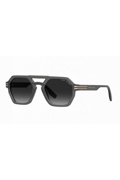 Marc Jacobs MARC587S KB79O MEN'S SUNGLASSES