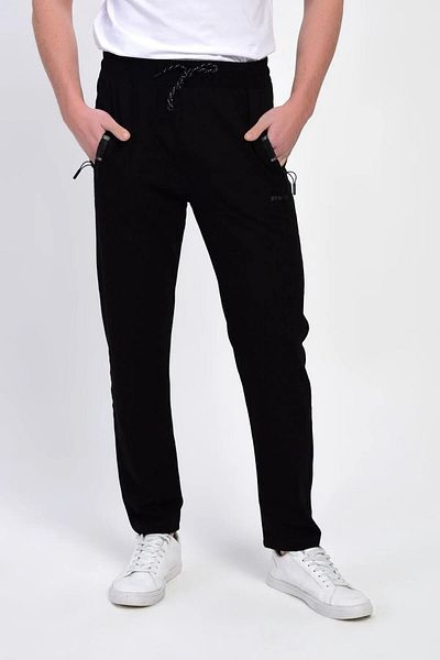 DYNAMO Ανδρικό Oversize Μονό Κάτω 101
