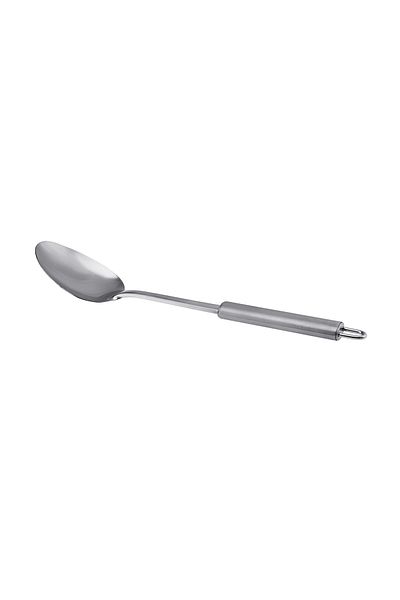 Emsan Modern Food Serving Spoon