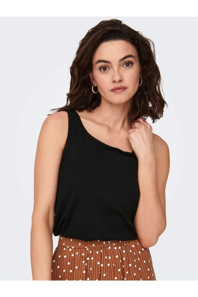 ONLY Дамско боди с презрамки - 15296628