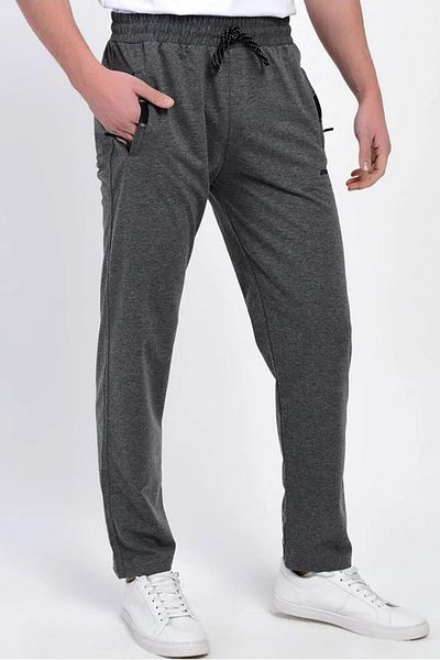 DYNAMO Ανδρικό Oversize Μονό Κάτω 101