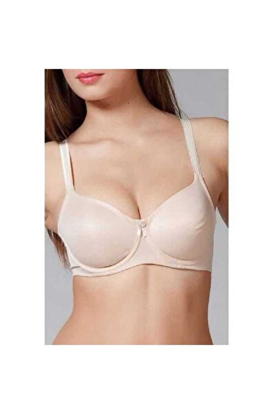 Yeni İnci Жіночий бюстгальтер з балеринами 1950 новий сезон