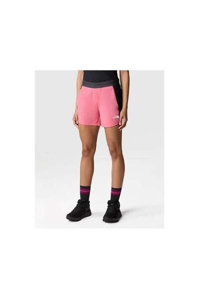 THE NORTH FACE Ao Woven kadın Spor Şort