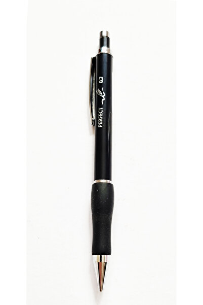 Modellino Perfect Metal Grip Versatil 07 Uçlu Kalem 2085 - Renk Seçmeli 1 Adet