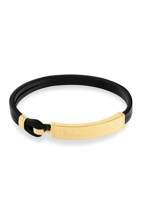 Calvin klein bague homme clearance