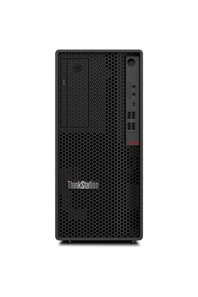 LENOVO 30gs005vtr Ws P3 I9-13900k 24c 3.0ghz 1x16gb 4800mhz Udımm 512gb Ssd N...